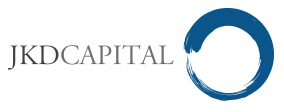 JKD Capital Logo